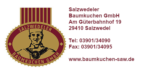 Salzwedeler BK GmbH